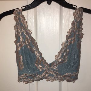 Urban Outfitters Bralette